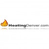 B & G Plumbing & Heating Service