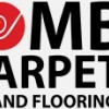 Mb Carpet