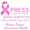 Xpress Pool Service