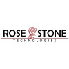 Rose Stone