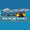 Beaver Roofing