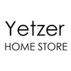 Yetzers Home Furnishings