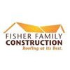 Fisher Family Construction