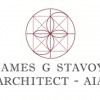 Stavoy James G