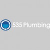 535 Plumbing