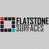 Flatstone Surfaces