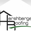 Hershberger Roofing