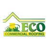 Eco Commercial Roofing