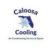 Caloosa Cooling