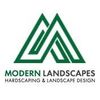 Modern Landscapes