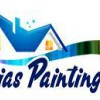 Macias Painting