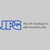 The J.P. Graham