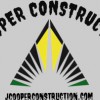 J Cooper Construction