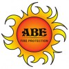 Abe Fire Protection