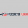 Overdoors Of Florida