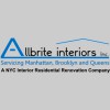 Allbrite Interiors