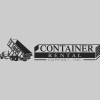 Container Rental