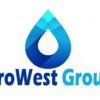 Pro West Group