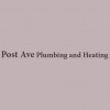 Post Ave Plumbing & Heating