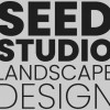 Seed Studio Landscape Design