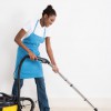 Bermon Carpet Cleaning