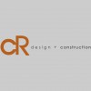 CR-Design & Construction