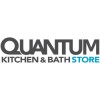 Quantum Kitchen & Bath Store