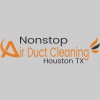 Nonstop Air Duct Cleaning Houston