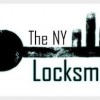 The NY Locksmith