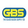 Great Lakes Glass Block