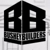 Bushey Builders