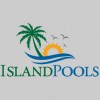 Island Pool & Spa