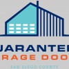 Guaranteed Garage Door Repair