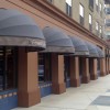 Artisan Awning