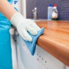 OC Superior Custom Cleaning Services