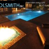 The Poolsmith