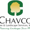 Chavco Tree & Landscape Services