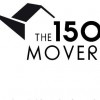 The 150 Movers