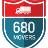 680 Movers