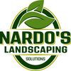 Nardo's Landscaping Solutions