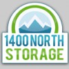 1400 North Storage