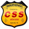 Alarm Services