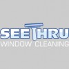 See-Thru Window Cleaning