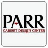 Parr Cabinet Design Center