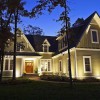 Virginia Outdoor Lighting