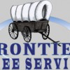 Frontier Tree Service