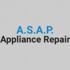 ASAP Appliance Repair