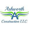 Ashworth Construction