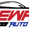 Stewart Auto Group Cleveland