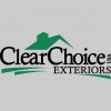 Clear Choice USA Replacement Windows